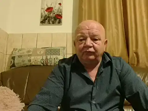 fullballs6 online show from 03.21.25