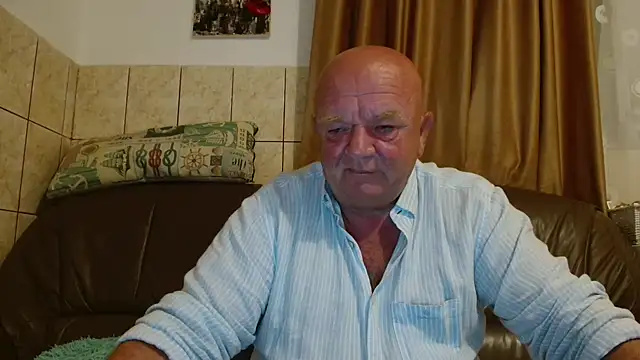 fullballs6 online show from 09.11.25