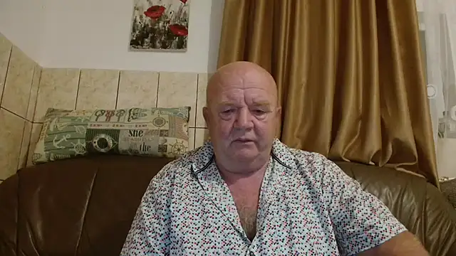 fullballs6 online show from 10.09.25