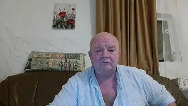 fullballs6 online show from 01.06.26