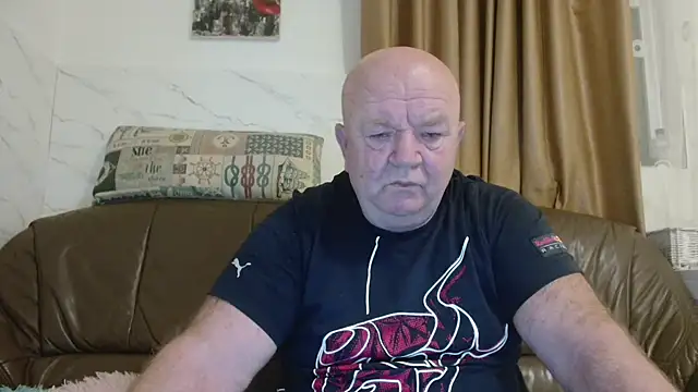 fullballs6 online show from 01.07.26