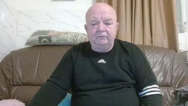 fullballs6 online show from 01.17.26