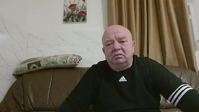 fullballs6 online show from 02.04.26