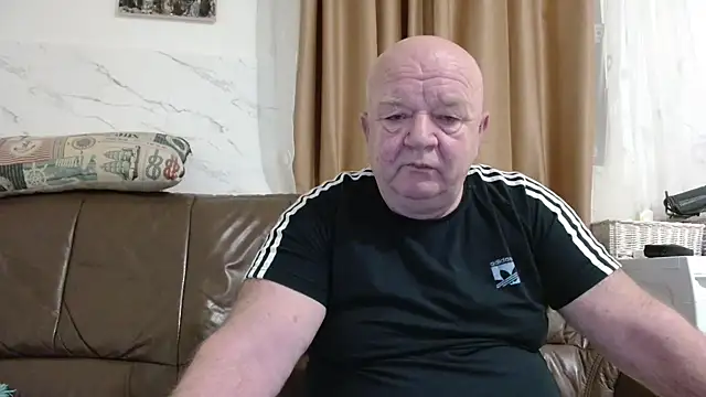 fullballs6 online show from 02.15.26