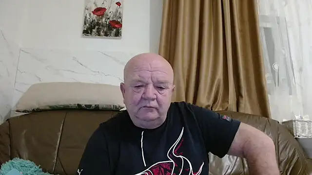 fullballs6 online show from 02.28.26