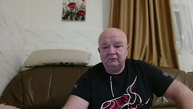 fullballs6 online show from 03.01.26