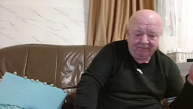 fullballs6 online show from 03.12.26