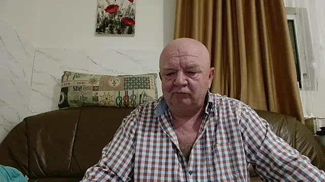 fullballs6 online show from 03.23.26