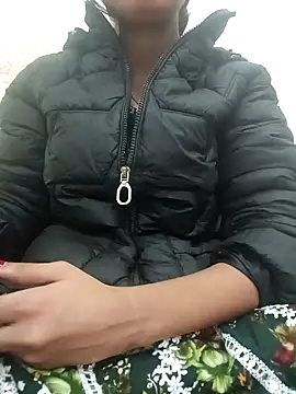 ks536191 online show from 12.23.24