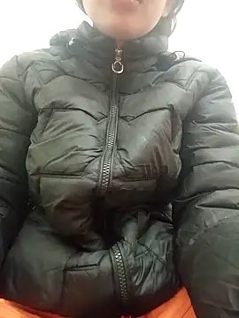 ks536191 online show from 12.26.24