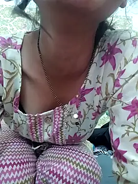 ks536191 online show from 12.27.24