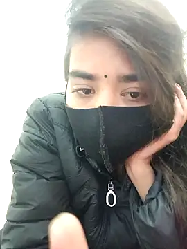 ks536191 online show from 12.30.24