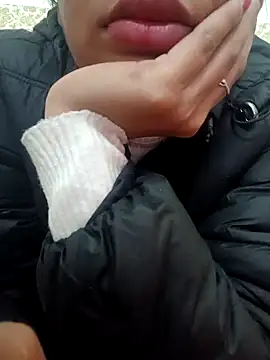 ks536191 online show from 01.02.25