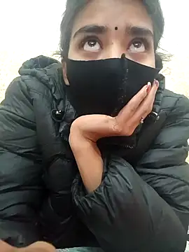 ks536191 online show from 01.02.25