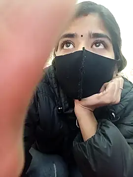 ks536191 online show from 01.04.25