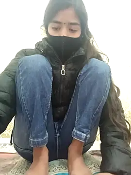 ks536191 online show from 01.04.25