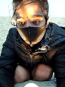 ks536191 online show from 01.06.25