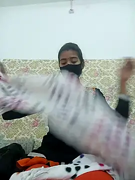 ks536191 online show from 01.08.25