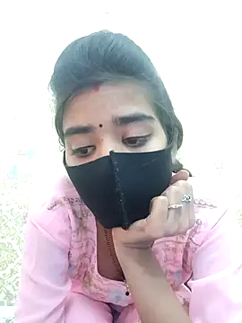 ks536191 online show from 01.09.25