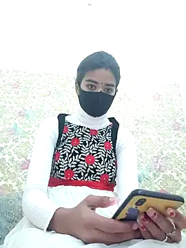 ks536191 online show from 01.10.25