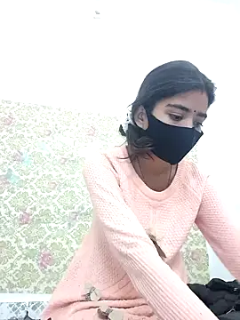 ks536191 online show from 01.11.25