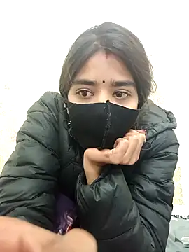 ks536191 online show from 01.11.25