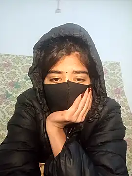 ks536191 online show from 01.12.25