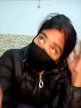 ks536191 online show from 01.13.25