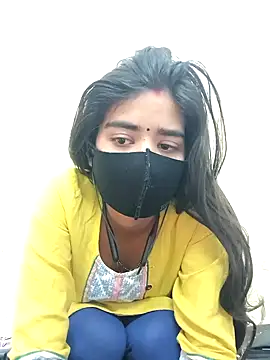 ks536191 online show from 01.13.25