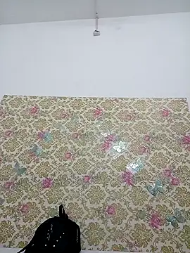 ks536191 online show from 01.15.25