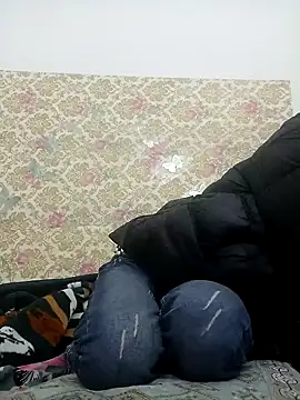 ks536191 online show from 01.17.25