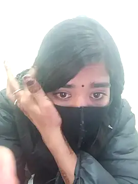 ks536191 online show from 01.18.25