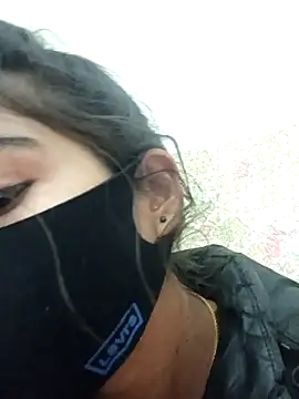 ks536191 online show from 01.20.25