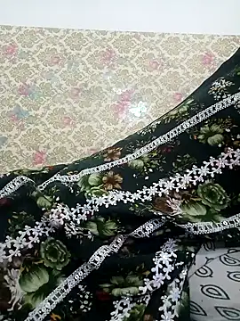 ks536191 online show from 01.28.25