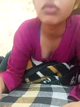 ks536191 online show from 02.04.25