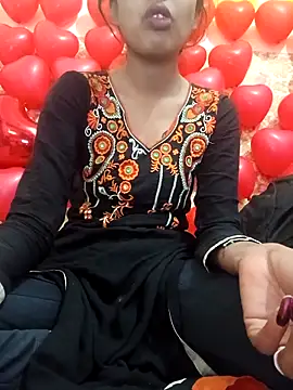 ks536191 online show from 02.13.25