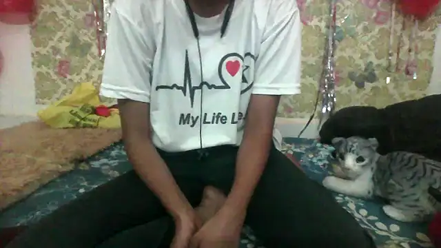 ks536191 online show from 02.15.25