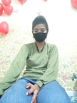 ks536191 online show from 02.18.25