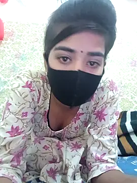 ks536191 online show from 02.19.25