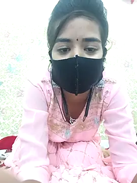 ks536191 online show from 02.22.25