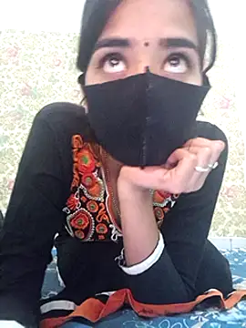 ks536191 online show from 03.04.25