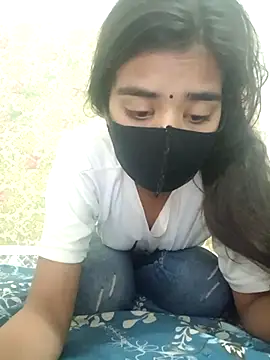 ks536191 online show from 03.06.25