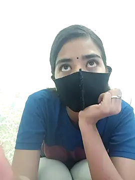 ks536191 online show from 03.22.25