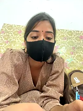 ks536191 online show from 09.13.25