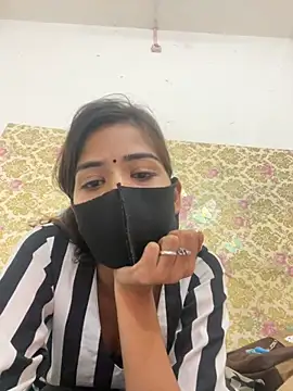 ks536191 online show from 09.15.25