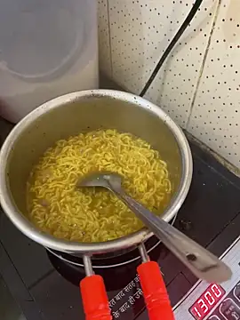 ks536191 online show from 09.21.25