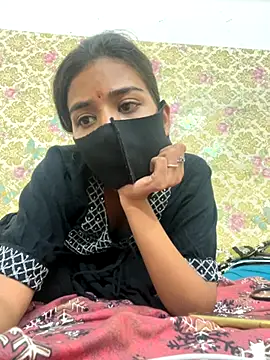 ks536191 online show from 09.27.25