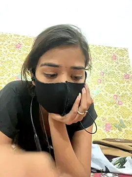 ks536191 online show from 09.28.25