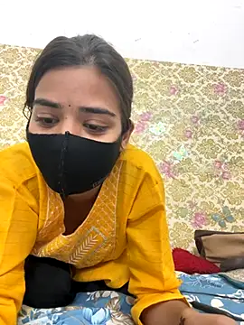 ks536191 online show from 10.04.25