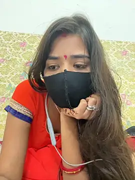 ks536191 online show from 10.10.25